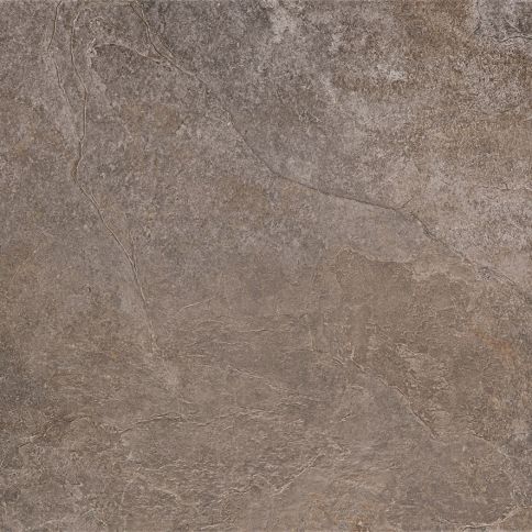 ODESSA EARTH MATTE 90x90