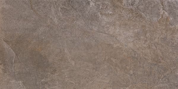 ODESSA EARTH MATTE 45x90