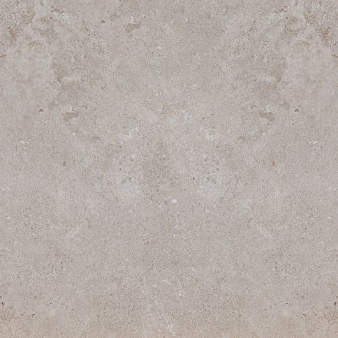 STERLING ASH GLOSSY 60x60