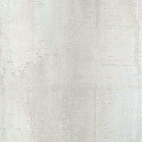 CARTAGENA BLANCO MATTE 45x45