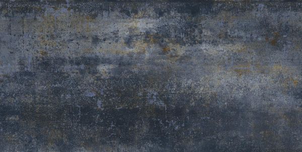 METALLITY BLUE POLISHED 60x120