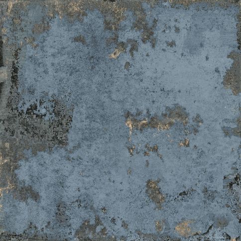 ROCKAWAY BLUE SUPER-POLISHED 120x120