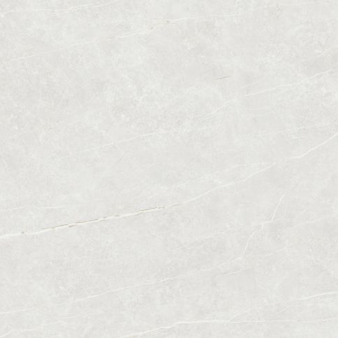 LITTLETON WHITE POLISHED 90x90