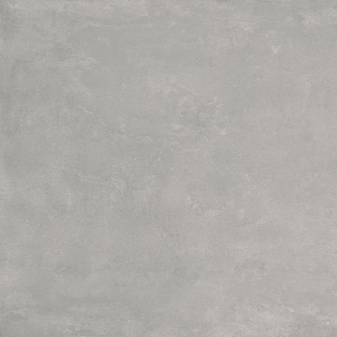 CORDOBA SILVER MATTE 60x60