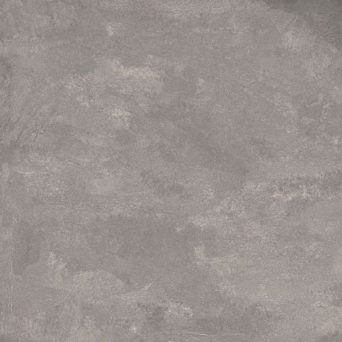 CORDOBA GREY MATTE 90x90