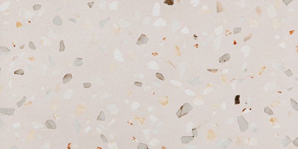 TERRAZZO SABBIA MATTE 60x120