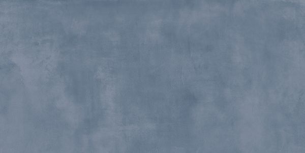 ELECTRON BLU MATTE 30x60