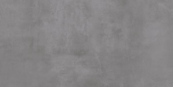 ELECTRON GRIGIO MATTE 30x60