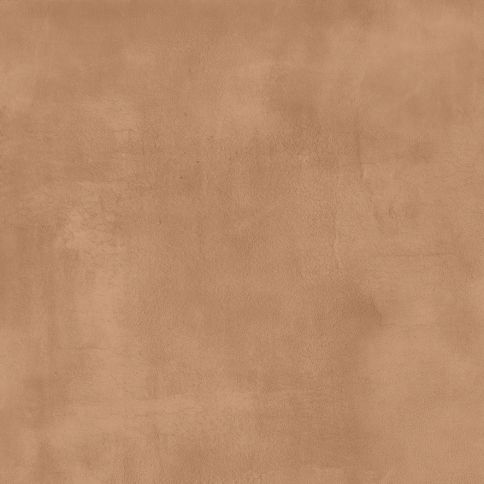 ELECTRON SIENA MATTE 60x60