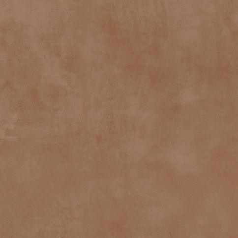 ELECTRON TERRA MATTE 60x60