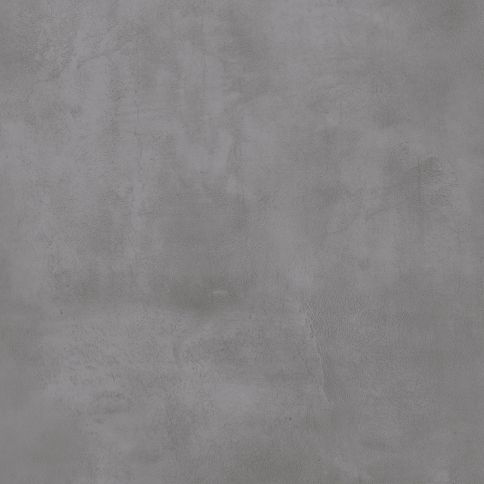 ELECTRON GRIGIO MATTE 60x60