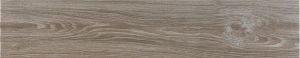 MERIDIANI TAUPE MATTE 23x120