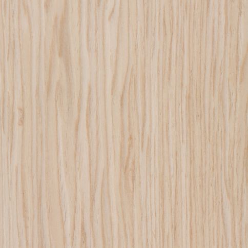 Veneer Plank Oak 12.96x2 ALPI MDF 2800x1280x18 mm