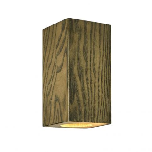 ITERNA Wall LW003 Ash