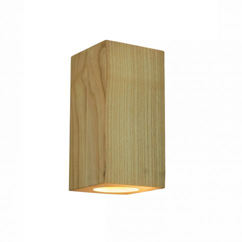 ITERNA Wall LW012 Light ash