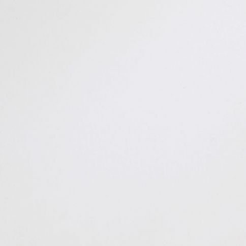 Chipboard Kronospan 8681 SU White diamond 2800x2070x18 mm