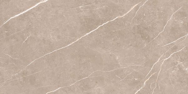 LITTLETON BEIGE SUPER-POLISHED 60x120