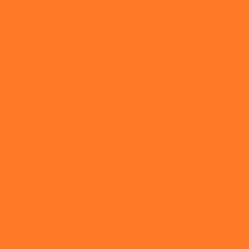 Chipboard Kronospan 0132 BS Orange 2800x2070x18 mm