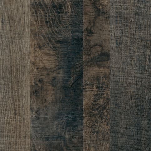 Chipboard Kronospan K 354 PW Colonial Oak Grunge 2800x2070x18 mm