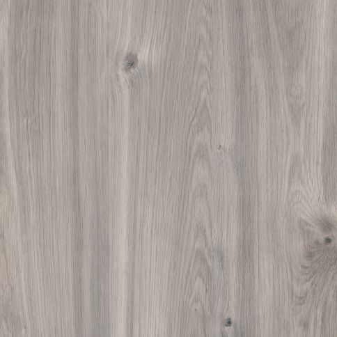 Chipboard Kronospan K 357 PW Oak Castello gray 2800x2070x18 mm