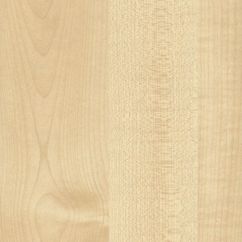 Chipboard Kronospan 0375 PR Maple light 2800x2070x18 mm