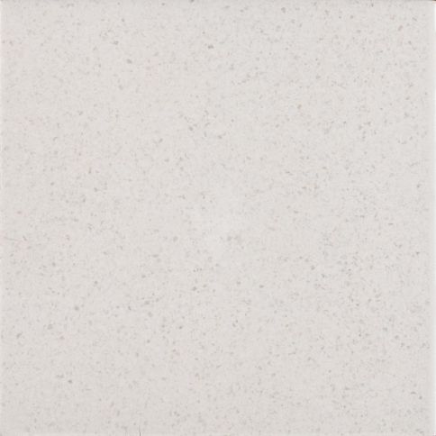 DE CECCO BLANCO MATTE 22,3x22,3