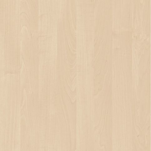 Chipboard Kronospan 1715 BS Birch 2800x2070x18 mm