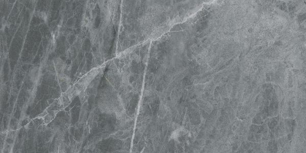 SAVIOLA GRIGIO MATTE 30x60