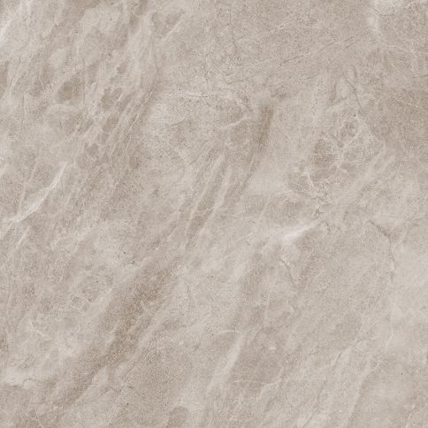 SAVIOLA SABBIA MATTE 60x60