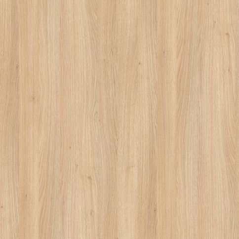 Chipboard Kronospan 8431 SN Oak Nagano 2800x2070x18 mm