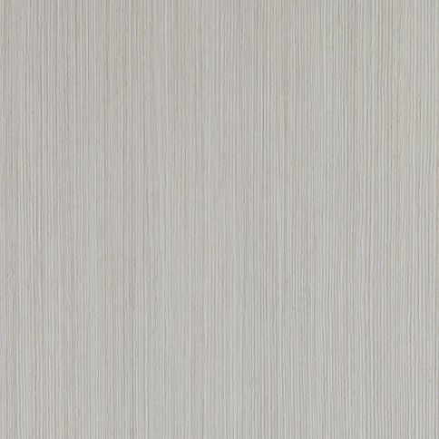 Chipboard Kronospan 8547 SN Fineline cream 2800x2070x18 mm