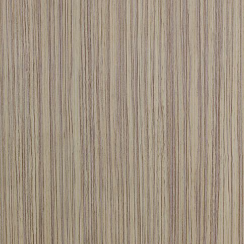 Chipboard Kronospan 8657 SN Zebrano Sahara 2800x2070x18 mm