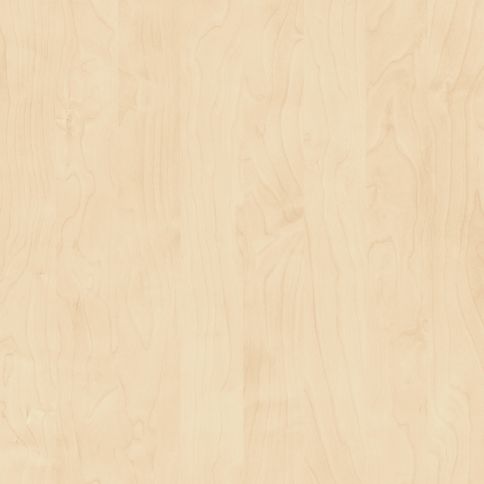 Chipboard Kronospan 9420 PR Polar birch 2800x2070x18 mm