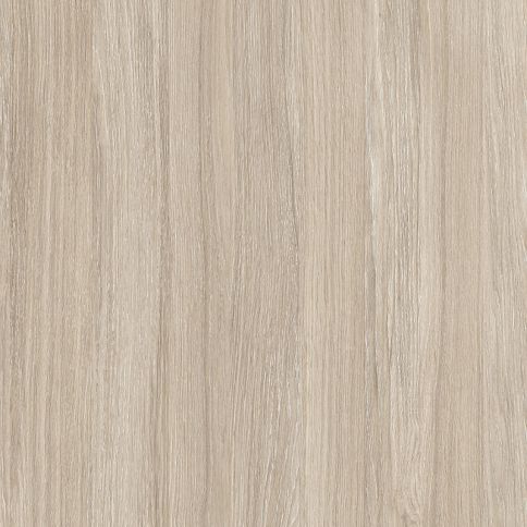 Chipboard Kronospan K 005 PW Oak Urban Oyster 2800x2070x18 mm