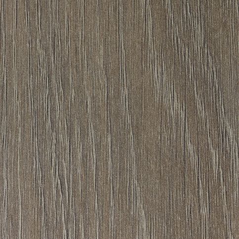 Chipboard Kronospan K 007 PW Urban Cavovian Oak 2800x2070x18 mm