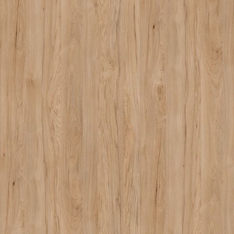 Chipboard Kronospan K 086 PW Hickory Rockford natural 2800x2070x18 mm