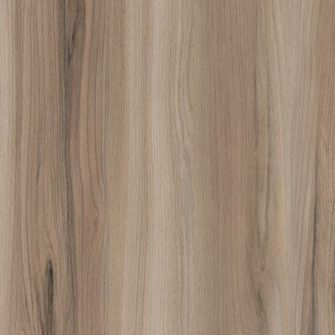 Chipboard Kronospan K 363 PW V'yaz Aurora natural 2800x2070x18 mm