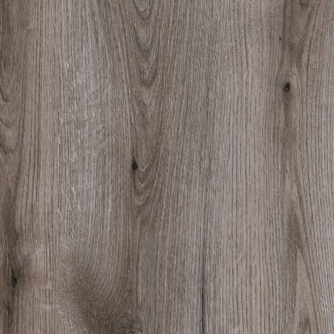 Chipboard Kronospan K 366 PW Oak Evok skam'yanіly 2800х2070х18 mm