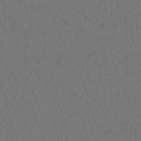 Chipboard lam. Kronospan K523 PE Platinum Disc 2800x2070x18mm