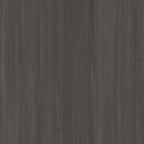 Chipboard lam. Kronospan K526 SN Yasen Surfside Zalizny 2800x2070x18mm