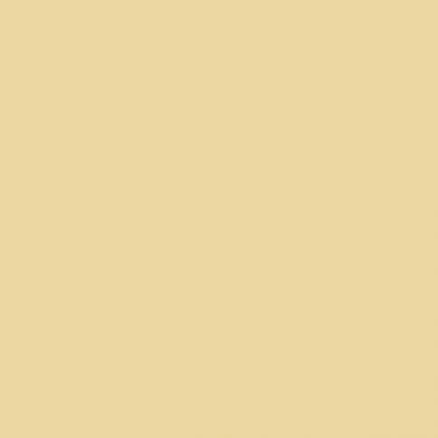 Chipboard Kronospan 7123 BS Lemon sorbet 2800x2070x18 mm