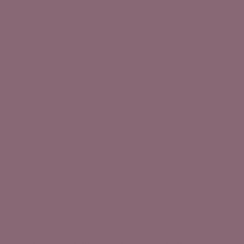 Chipboard Kronospan 7167 SU Viola/Violet 2800x2070x18 mm