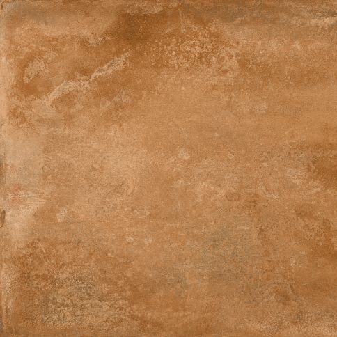 WOLF OCRE SEMI-POLISHED 120x120