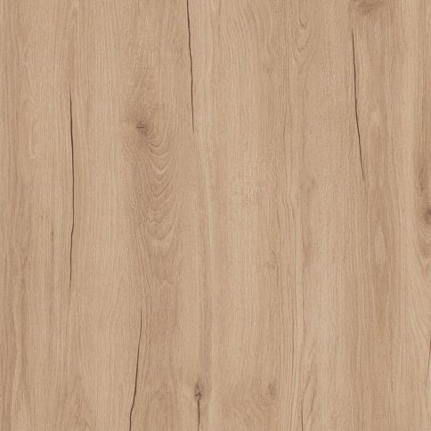 Chipboard lam. Kronospan K527 HU Oak Hudson Biscotti 2800x2070x18mm