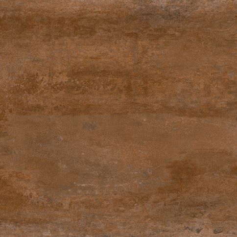 WOLF OXIDE SEMI-POLISHED 120x120