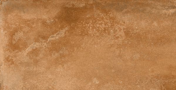 WOLF OCRE SEMI-POLISHED 60x120