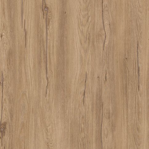 Chipboard lam. Kronospan K544 RW Oak Silverjack Gorikhovy 2800x2070x18mm