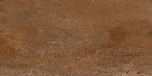 WOLF OXIDE SEMI-POLISHED 60x120