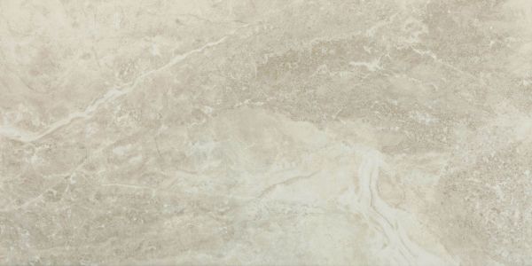 ZERO CREMA POLISHED 30x60