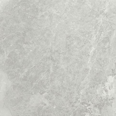 ZERO PERLA MATTE 60x60